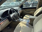 2007 Hyundai VERACRUZ Base