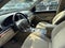 2007 Hyundai VERACRUZ Base