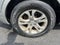 2007 Hyundai VERACRUZ Base