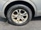2007 Hyundai VERACRUZ Base