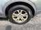 2007 Hyundai VERACRUZ Base