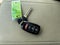 2007 Hyundai VERACRUZ Base
