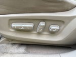2007 Hyundai VERACRUZ Base
