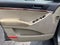 2007 Hyundai VERACRUZ Base