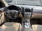 2007 Hyundai VERACRUZ Base