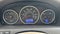 2007 Hyundai VERACRUZ Base