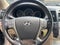 2007 Hyundai VERACRUZ Base