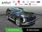 2025 Hyundai PALISADE SEL Premium 7 Passenger