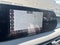 2025 Hyundai PALISADE SEL Premium 7 Passenger
