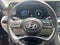 2025 Hyundai PALISADE SEL Premium 7 Passenger
