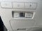 2025 Hyundai PALISADE SEL Premium 7 Passenger
