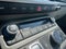 2025 Hyundai PALISADE SEL Premium 7 Passenger