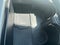 2025 Hyundai PALISADE SEL Premium 7 Passenger