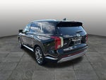 2025 Hyundai PALISADE SEL Premium 7 Passenger