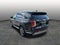 2025 Hyundai PALISADE SEL Premium 7 Passenger