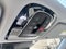 2025 Hyundai PALISADE SEL Premium 7 Passenger