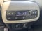 2025 Hyundai PALISADE SEL Premium 7 Passenger