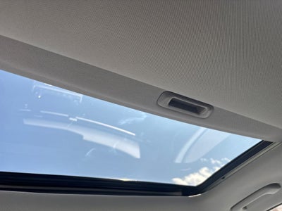 2025 Hyundai PALISADE SEL Premium 7 Passenger