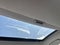 2025 Hyundai PALISADE SEL Premium 7 Passenger