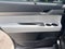 2025 Hyundai PALISADE SEL Premium 7 Passenger