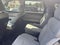 2025 Hyundai PALISADE SEL Premium 7 Passenger