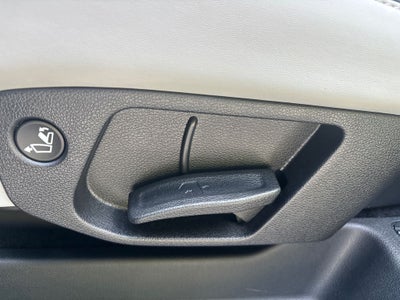 2025 Hyundai PALISADE SEL Premium 7 Passenger