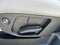 2025 Hyundai PALISADE SEL Premium 7 Passenger