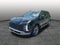 2025 Hyundai PALISADE SEL Premium 7 Passenger