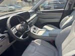 2025 Hyundai PALISADE SEL Premium 7 Passenger
