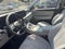2025 Hyundai PALISADE SEL Premium 7 Passenger