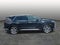 2025 Hyundai PALISADE SEL Premium 7 Passenger