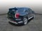 2025 Hyundai PALISADE SEL Premium 7 Passenger