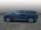 2025 Hyundai PALISADE SEL Premium 7 Passenger