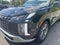 2025 Hyundai PALISADE SEL Premium 7 Passenger