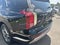 2025 Hyundai PALISADE SEL Premium 7 Passenger