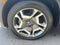 2025 Hyundai PALISADE SEL Premium 7 Passenger