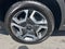 2025 Hyundai PALISADE SEL Premium 7 Passenger