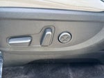 2025 Hyundai PALISADE SEL Premium 7 Passenger