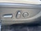 2025 Hyundai PALISADE SEL Premium 7 Passenger