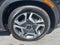 2025 Hyundai PALISADE SEL Premium 7 Passenger