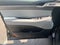 2025 Hyundai PALISADE SEL Premium 7 Passenger