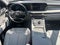 2025 Hyundai PALISADE SEL Premium 7 Passenger