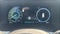 2025 Hyundai PALISADE SEL Premium 7 Passenger