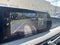 2025 Hyundai PALISADE SEL Premium 7 Passenger