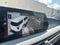 2025 Hyundai PALISADE SEL Premium 7 Passenger