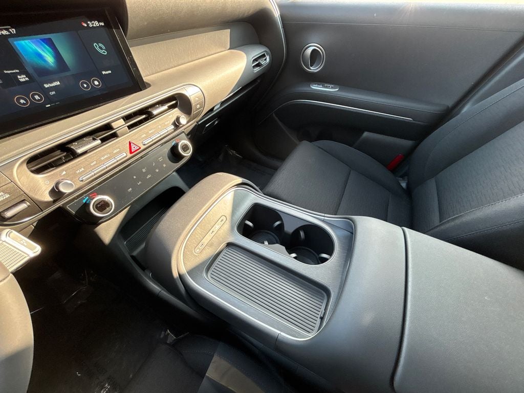 2026 Hyundai PALISADE SE