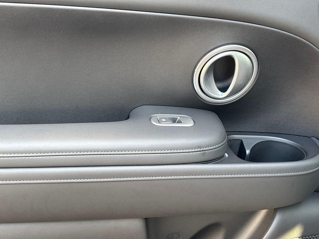 2026 Hyundai PALISADE SE