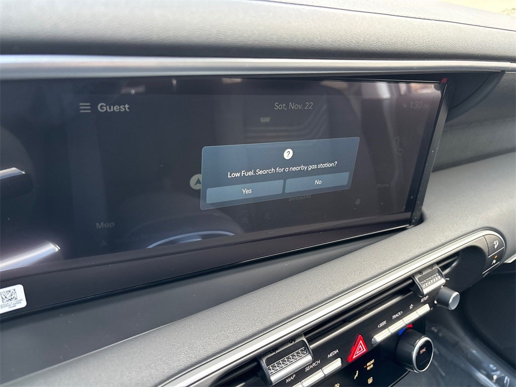 2026 Hyundai PALISADE SE