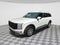 2026 Hyundai PALISADE HYBRID SEL Premium 7 Passenger