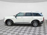 2026 Hyundai PALISADE HYBRID SEL Premium 7 Passenger